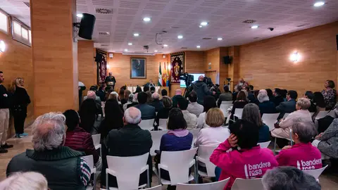 Algeciras entrega sus reconocimientos con motivo del D&iacute;a de Andaluc&iacute;a_08