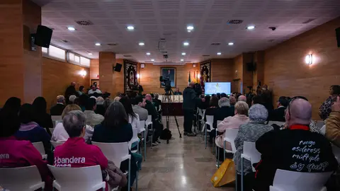 Algeciras entrega sus reconocimientos con motivo del D&iacute;a de Andaluc&iacute;a_09