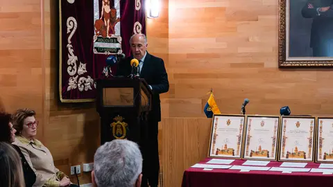 Algeciras entrega sus reconocimientos con motivo del D&iacute;a de Andaluc&iacute;a_10