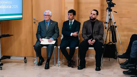 Algeciras entrega sus reconocimientos con motivo del D&iacute;a de Andaluc&iacute;a_13