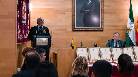 Algeciras entrega sus reconocimientos con motivo del D&iacute;a de Andaluc&iacute;a_16