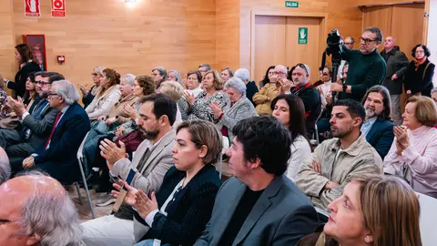 Algeciras entrega sus reconocimientos con motivo del D&iacute;a de Andaluc&iacute;a_18
