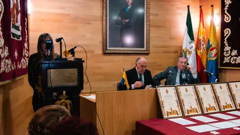 Algeciras entrega sus reconocimientos con motivo del D&iacute;a de Andaluc&iacute;a_24