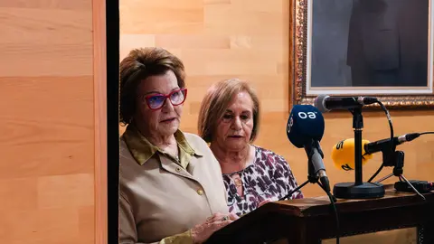 Algeciras entrega sus reconocimientos con motivo del D&iacute;a de Andaluc&iacute;a_27