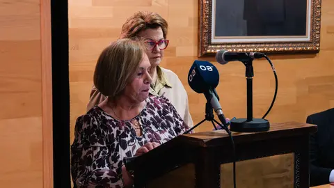 Algeciras entrega sus reconocimientos con motivo del D&iacute;a de Andaluc&iacute;a_28