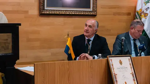 Algeciras entrega sus reconocimientos con motivo del D&iacute;a de Andaluc&iacute;a_29