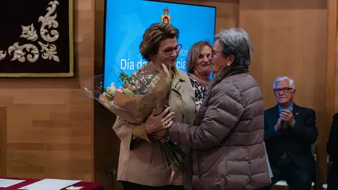 Algeciras entrega sus reconocimientos con motivo del D&iacute;a de Andaluc&iacute;a_30