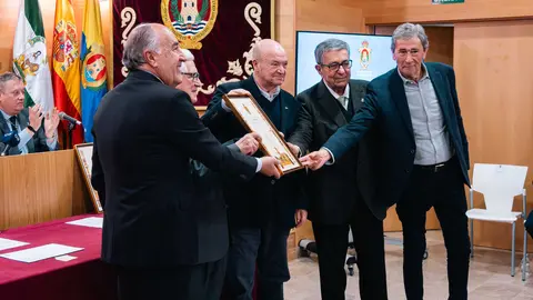 Algeciras entrega sus reconocimientos con motivo del D&iacute;a de Andaluc&iacute;a_31