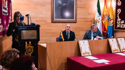 Algeciras entrega sus reconocimientos con motivo del D&iacute;a de Andaluc&iacute;a_33