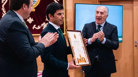 Algeciras entrega sus reconocimientos con motivo del D&iacute;a de Andaluc&iacute;a_35