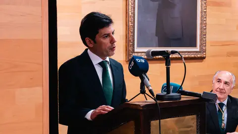Algeciras entrega sus reconocimientos con motivo del D&iacute;a de Andaluc&iacute;a_37