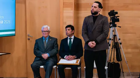 Algeciras entrega sus reconocimientos con motivo del D&iacute;a de Andaluc&iacute;a_38
