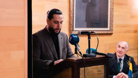 Algeciras entrega sus reconocimientos con motivo del D&iacute;a de Andaluc&iacute;a_41