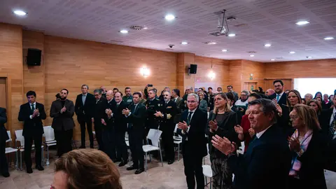 Algeciras entrega sus reconocimientos con motivo del D&iacute;a de Andaluc&iacute;a_46