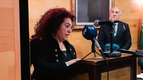 Algeciras entrega sus reconocimientos con motivo del D&iacute;a de Andaluc&iacute;a_47