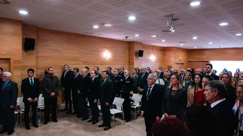 Algeciras entrega sus reconocimientos con motivo del D&iacute;a de Andaluc&iacute;a_48
