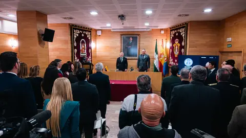 Algeciras entrega sus reconocimientos con motivo del D&iacute;a de Andaluc&iacute;a_49