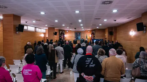 Algeciras entrega sus reconocimientos con motivo del D&iacute;a de Andaluc&iacute;a_50