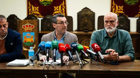 Rueda de prensa de Juan Franco sobre el acuerdo de Gibraltar_10