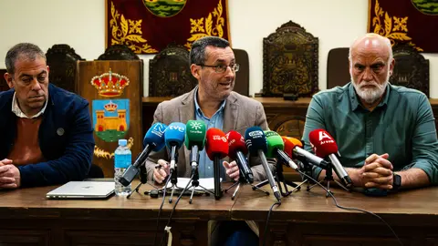 Rueda de prensa de Juan Franco sobre el acuerdo de Gibraltar_09