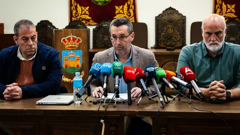 Rueda de prensa de Juan Franco sobre el acuerdo de Gibraltar_08