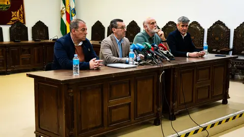 Rueda de prensa de Juan Franco sobre el acuerdo de Gibraltar_07