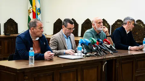 Rueda de prensa de Juan Franco sobre el acuerdo de Gibraltar_06