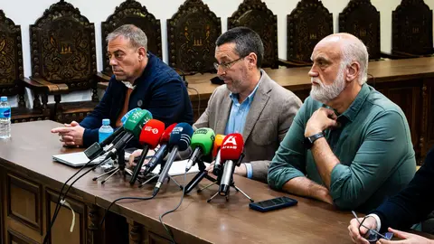 Rueda de prensa de Juan Franco sobre el acuerdo de Gibraltar_05