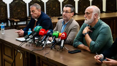 Rueda de prensa de Juan Franco sobre el acuerdo de Gibraltar_04