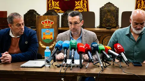 Rueda de prensa de Juan Franco sobre el acuerdo de Gibraltar_03