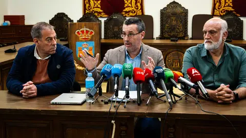 Rueda de prensa de Juan Franco sobre el acuerdo de Gibraltar_02