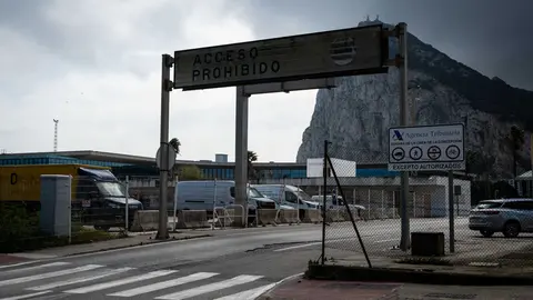 &Uacute;ltimo vistazo a la Verja antes del nuevo escenario_39
