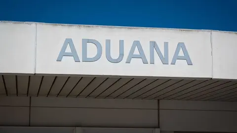 &Uacute;ltimo vistazo a la Verja antes del nuevo escenario_36