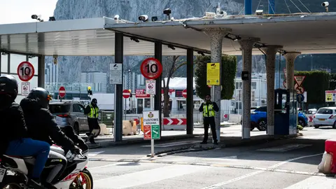&Uacute;ltimo vistazo a la Verja antes del nuevo escenario_09
