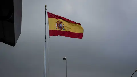 &Uacute;ltimo vistazo a la Verja antes del nuevo escenario_05