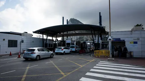 &Uacute;ltimo vistazo a la Verja antes del nuevo escenario_04