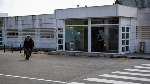 &Uacute;ltimo vistazo a la Verja antes del nuevo escenario_02
