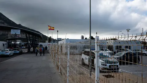 &Uacute;ltimo vistazo a la Verja antes del nuevo escenario_03