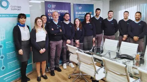 Desde Coordinadora TPA consideran que este acuerdo puede servir de referencia para el conjunto del sector mar&iacute;timo y log&iacute;stico de la provincia