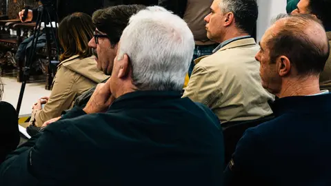 Juan Franco habla sobre el acuerdo con Gibraltar_02