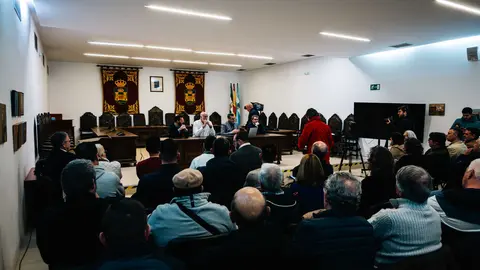 Juan Franco habla sobre el acuerdo con Gibraltar_03