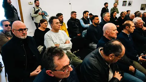 Juan Franco habla sobre el acuerdo con Gibraltar_05