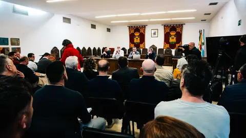 Juan Franco habla sobre el acuerdo con Gibraltar_06