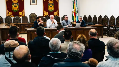 Juan Franco habla sobre el acuerdo con Gibraltar_07