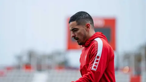 FOTO: ALGECIRAS CF