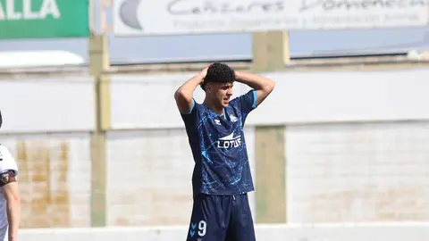FOTO: RBL