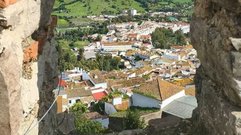 Uno de los aspectos m&aacute;s destacados del estudio es la visibilizaci&oacute;n de los sectores sociales tradicionalmente ausentes en las fuentes hist&oacute;ricas - FOTO: Luc&iacute;a Becerra