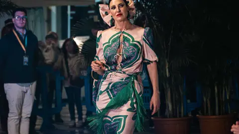 Algeciras de Moda_01