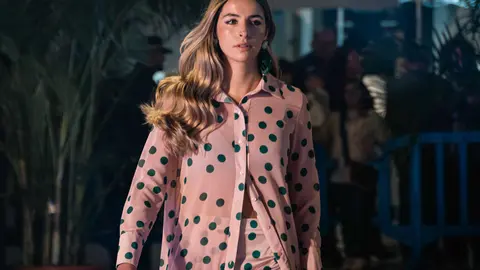 Algeciras de Moda_03