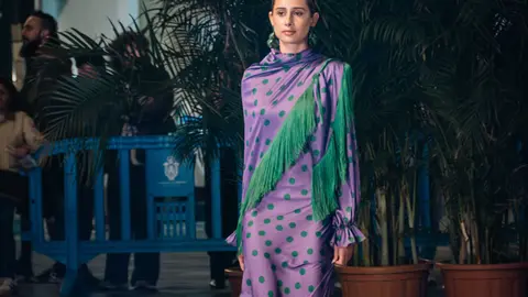 Algeciras de Moda_04